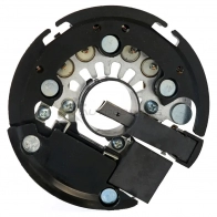 Диодный мост UTM KH1753A WD KYJ 1440714665 - Изображение 2