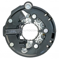 Диодный мост UTM KH8116A YN9K UL 1440714631 - Изображение 2