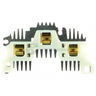 Диодный мост UTM MZ9 EQPU ED5174A 1440712390 - Изображение 2
