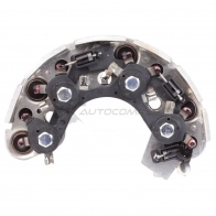 Диодный мост UTM EG1721A 0 6T5D 1440714707 - Изображение 2