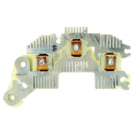 Диодный мост UTM M 3IEX ED5178A 1440714734