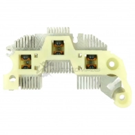 Диодный мост UTM M 3IEX ED5178A 1440714734 - Изображение 2