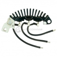 Диодный мост UTM ED9415A 1AX QZZ 1440712412 - Изображение 2
