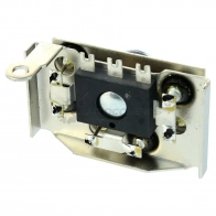 Диодный мост UTM 1440712468 EH1000A XU5 9WTH - Изображение 2