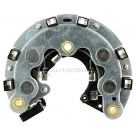 Диодный мост UTM 1440714633 EI8003A Z K4BA - Изображение 2
