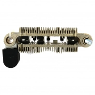 Диодный мост UTM 1440714447 MM 2CACH EM8578A