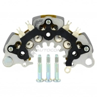 Диодный мост UTM 1440714659 RJ4 P9 EH2120B - Изображение 2