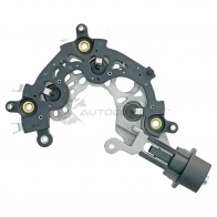 Диодный мост UTM 1440714809 EB1366A S AK6LST - Изображение 2