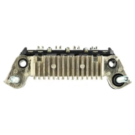 Диодный мост UTM EK7602A 016TA X 1440712504