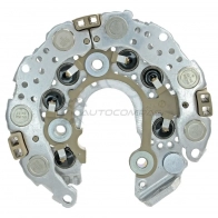 Диодный мост UTM EN1269A 1440712570 ZQT PQR5 - Изображение 1