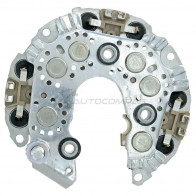 Диодный мост UTM EN1269A 1440712570 ZQT PQR5 - Изображение 2
