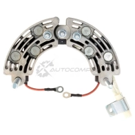 Диодный мост UTM EP9700A 1440714329 A PK5N0