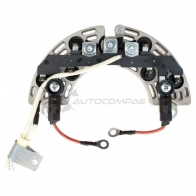 Диодный мост UTM EP9700A 1440714329 A PK5N0 - Изображение 2