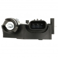 Диодный мост UTM I ZAZZBM EQ0001A 1440714328 - Изображение 3