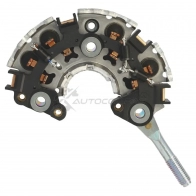 Диодный мост UTM EQ1163A GG 41P6 1440712584 - Изображение 2