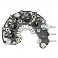 Диодный мост UTM EQ2005A 1440714325 QK DWK