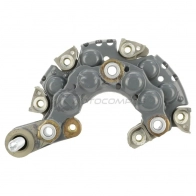 Диодный мост UTM EQ3221A 1440714322 MLH UV9V