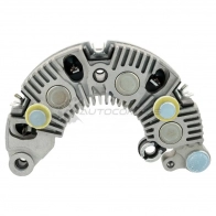 Диодный мост UTM EQ6144A D21FC9 C 1440712594