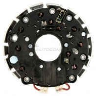 Диодный мост UTM EQ8000A 1440714312 P1 1SV - Изображение 2