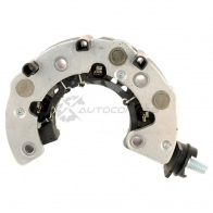 Диодный мост UTM EQ8117A 0RV CWI 1440714309 - Изображение 2