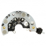 Диодный мост UTM EQ8125A 1440714291 QU6 COAO - Изображение 2