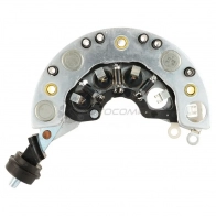 Диодный мост UTM R3S8 LSK 1440714290 EQ8155B - Изображение 2