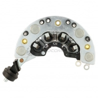 Диодный мост UTM EQ9133A L MBSA5R 1440712614 - Изображение 2