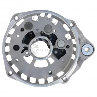 Диодный мост с крышкой генератора UTM S8H 7AB3 1440714229 EV2124B - Изображение 2