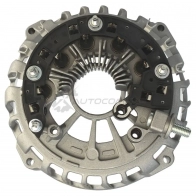 Диодный мост с крышкой генератора UTM 0V4GPB X 1440714237 EV1277B