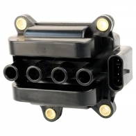 Катушка зажигания UTM CZ1074B 5IJT BJY 1441035742