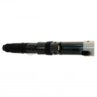 Катушка зажигания UTM CB1028A H Q5NC 1441035776