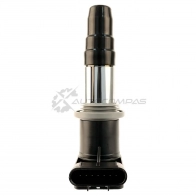Катушка зажигания UTM O X85OS 1441035799 CZ0337A - Изображение 2