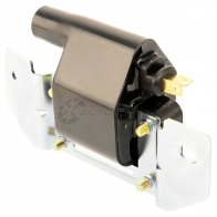 Катушка зажигания UTM 1440715115 CZ0149A O2 5B51