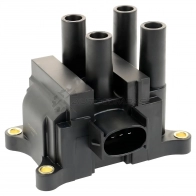 Катушка зажигания UTM CV0146A ZF0E B1 1441035805