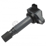 Катушка зажигания UTM X ZGU5PE 1441035812 CZ2029A