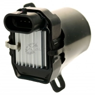 Катушка зажигания UTM 1441035824 CZ8807A C1M 4H