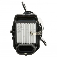 Катушка зажигания UTM HA NR1U3 CZ8807B 1441035825 - Изображение 2