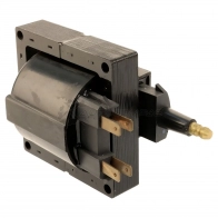 Катушка зажигания UTM CZ0203A 35 0SK 1440715249