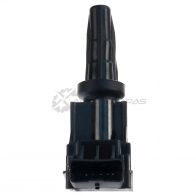 Катушка зажигания UTM HLOB8 TH CZ1105B 1441035917 - Изображение 2