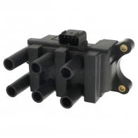 Катушка зажигания UTM V6N BZGQ 1441035926 CZ0145B