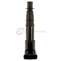 Катушка зажигания UTM CZ1108A 1441035932 5UYBT 5R - Изображение 2