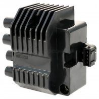 Катушка зажигания UTM CZ1216A 5 HMWB 1441035948