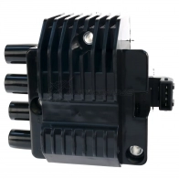 Катушка зажигания UTM CZ1216C 19VM C 1441035949