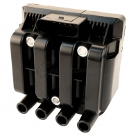 Катушка зажигания UTM CZ5164A DHZB F9 1440715373