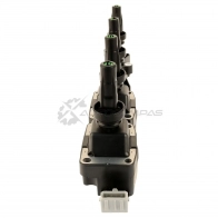 Катушка зажигания UTM CZ1067A 1441035959 M2K 13 - Изображение 2