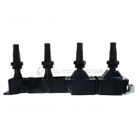 Катушка зажигания UTM P O9NA6S CZ1067C 1441035960 - Изображение 1