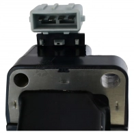 Катушка зажигания UTM P O9NA6S CZ1067C 1441035960 - Изображение 2