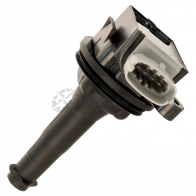 Катушка зажигания UTM O8WO69 7 CZ2130A 1440715351