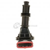 Катушка зажигания UTM JP LKH 1441036024 CZ1134A - Изображение 2
