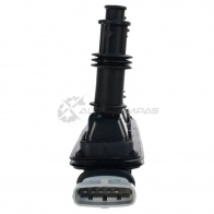 Катушка зажигания UTM CZ1134B G HZRI0 1440715313 - Изображение 2
